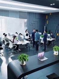 74화 - 전설의 귀환