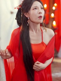 Cahaya di Balik Kegelapan - Episode 38