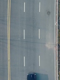 第2集 - 逆光歸途