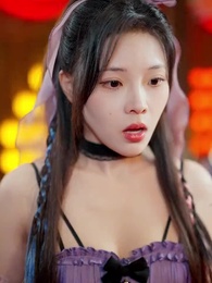 Cahaya di Balik Kegelapan - Episode 13