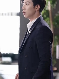 第58集 - 焉知非福