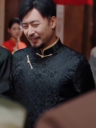 전설의 귀환 - Episode 17