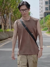 我們的村BA - Episode 34