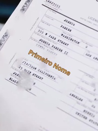 Sei Que Você Nunca Foi Embora - Episode 7