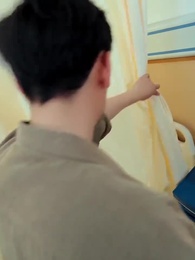 سيف العدالة - Episode 58