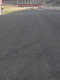 Am I A Taxi Driver? - Episode 33