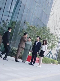 焉知非福 - Episode 52