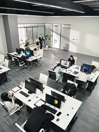 焉知非福 - Episode 53