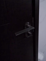 ตอนที่ 42 - รักร้ายในคืนฝนพรำ