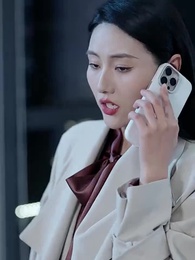 第26集 - 誰是兇手