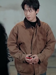 誰是兇手 - Episode 27