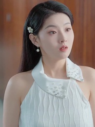 Trapped in a Novel: Oops, I Fell for an NPC - Episode 23