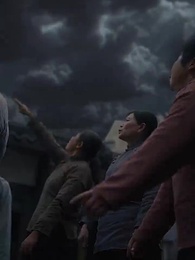 我的兒子是龍王 - Episode 12