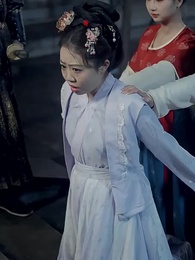 第18集 - 雙生劫，迎娶公主登上帝位