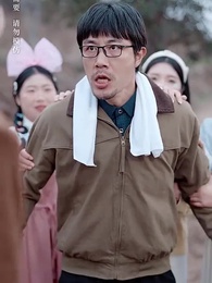 第7集 - 糧食安全大如天