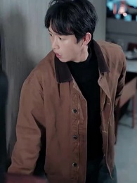 第21集 - 誰是兇手