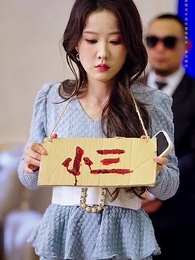 第26集 - 春山如黛草如煙