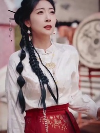 ظلّ المعلم ولا تقلق - Episode 12