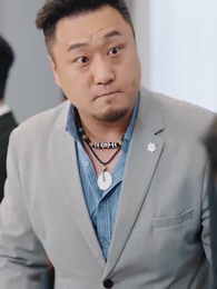 54화 - 전설의 귀환