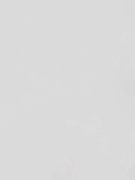 第1集 - 我的兒子是龍王