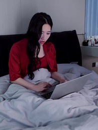 ตอนที่ 27 - รักร้ายในคืนฝนพรำ