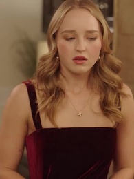 Episode 12 - 99 Mal vergeben