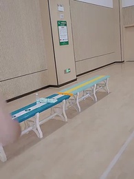 我們的村BA - Episode 47