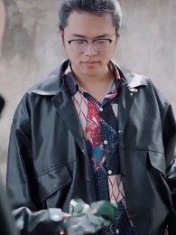 전설의 귀환 - Episode 10