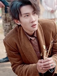 第40集 - 糧食安全大如天