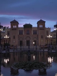 Episodio 61 - Odiata dall'Alfa