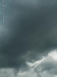 第26集 - 消逝的光芒