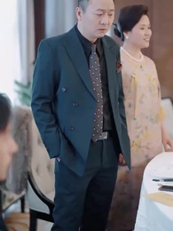 45화 - 전설의 귀환