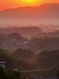 第1集 - 我們的村BA