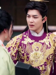 30화 - 꽃 피는 계절에 경성을 뒤흔들다