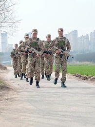 第30集 - 糧食安全大如天