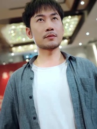 سيف العدالة - Episode 35