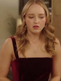 Episodio 12 - 99 veces perdón