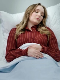 El millonario cumple mi lista de deseos - Episode 36