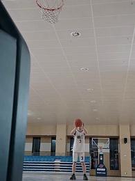 第48集 - 我們的村BA