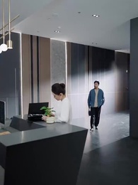 전설의 귀환 - Episode 70