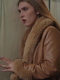 A Luna Milagrosa do Alfa - Episode 63