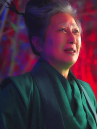 Episode 67 - Eternal Destiny: Love Beyond Realms