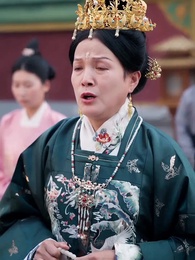 24화 - 꽃 피는 계절에 경성을 뒤흔들다