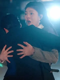 Trapped in a Novel: Oops, I Fell for an NPC - Episode 60