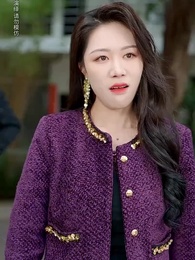 第22集 - 無法挽回