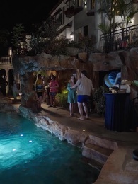 99 Mal vergeben - Episode 1