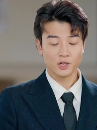 第34集 - 大夏鏢神九歲半