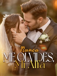 Nunca Me Olvides, Mi Alfa