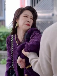 第10集 - 無法挽回