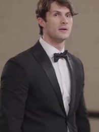 99 veces perdón - Episode 47